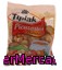 Picatostes Natural Bolsa Gesnion Tipiak 75 G.