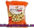 Picatostes Naturales En Forma De Cubitos Picagrill 75 Gramos