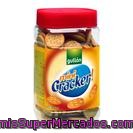 Pick Cracker Gullón 350 G.