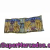 Picos Camperos, Hacendado, Pack 2 X 200 G - 400 G