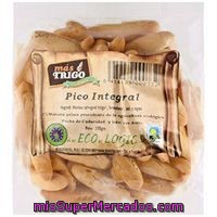 Picos Camperos Integrales Mas Picos, Bolsa 150 G