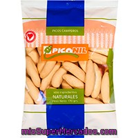 Picos Camperos Piconil, Bolsa 170 G