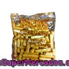 Picos Normales, Hacendado, Paquete 250 G