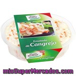 Pierre Martinet Ensalada De Cangrejo Envase 250 G