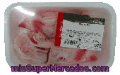 Pies Condis
            Cerdo 450 Grs