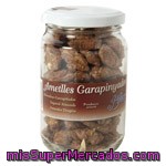 Pifarre Almendras Garrapiñadas 180g