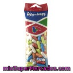 Pifarre Regalines 100g