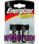 Pilas Alcalinas Lr14 Energizer