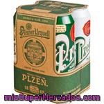 Pilsner Urquell