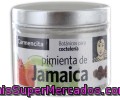 Pimienta De Jamaica Carmencita Lata De 50 Gramos