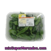 Pimiento
            Padron 1 Saf