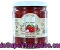 Pimiento Piquillo Alta Cocina Navarra 410 Gramos