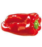 Pimiento Rojo Bolsa De 1000.0 G. Aprox