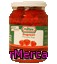 Pimiento Rojo Gogosari 350 G.