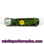 Pimiento Verde De Malaga Ecológico Bandeja 200 G