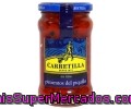 Pimientos De Piquillo Carretilla 225 G.