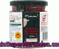 Pimientos De Piquillo Lodosa Extra Frasco Auchan Mmm! 180 Gramos