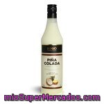 Piña Colada 1010 70 Cl.