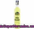 Piña Colada Floridajus Botella 70 Centilitros