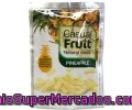 Piña Crujiente Casual Fruit Bolsa De 15 Gramos