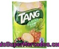 Piña Sobre Tang 30 Gramos