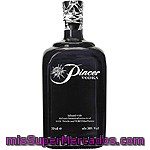 Pincer Vodka Premium Botanical Botella 70 Cl