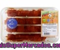 Pinchos Morunos Campogrill Bandeja De Peso Barqueta 300 Gramos Aproximados