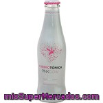 Pink Cow Cardiotónica Botella 20 Cl