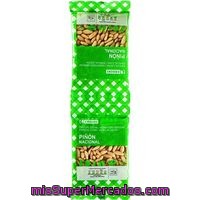 Piñon Eroski, Pack 2x40 G