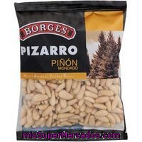 Piñón Nacional Pizarro, Bolsa 100 G