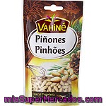 Piñones Vahine 50 Gramos