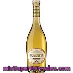 Pinord Vino Dulce Moscatel Natural Botella 75 Cl