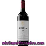 Pintia Vino Tinto Cosecha 2008 D.o. Toro Botella 75 Cl
