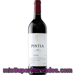 Pintia Vino Tinto Cosecha 2010 D.o. Toro Botella 75 Cl