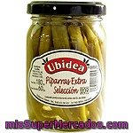 Piparra
            Ubidea Extra Selecc 60 Grs