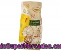 Pipas Calabaza Saladas Auchan 150 Gramos