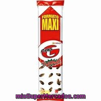 Pipas G Maxi Tijuana Grefusa, Bolsa 220 G