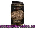 Pipas Gigantes Tostadas Frumesa 250 Gramos