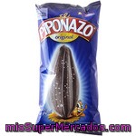 Piponazo Original Deluxe Piponazo, Bolsa 150 G