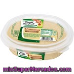 Piso Firme Hummus Clásico Envase 200 G