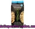 Pistacho Sin Sal Wonderful 150 Gramos