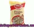 Pistacho Tostado Frit Ravich Bolsa De 180 Gramos