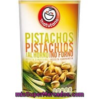 Pistachos Al Horno Receta Campesina Matutano 94 Gramos