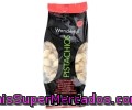 Pistachos Con Guindilla Dulce Wonderful 150 Gramos