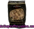 Pistachos Frumesa 125 Gramos