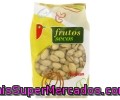 Pistachos Tostados Y Salados Auchan 500 Gramos