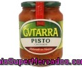 Pisto Cocinado Gutarra 660 Gramos