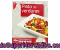 Pisto De Verduras Auchan 240 Gramos