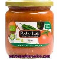 Pisto Ecologico P.luis 340