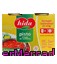 Pisto (tomate Frito Con Verduras) Ecológico Hida Pack De 2x155 G.